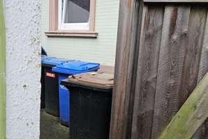 Mehrfamilienhaus in zentraler Lage in Cuxhaven – Die vollständige Adresse der Immobilie erhältst du vom Anbieter., 27472 Cuxhaven – Vorschaubild 11