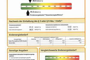 Reihenendhaus mit viel Licht in sehr guter Lage – Die vollständige Adresse der Immobilie erhältst du vom Anbieter., 64521 Groß-Gerau – Vorschaubild 16