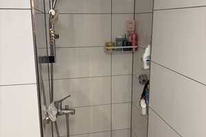 Vermietete Eigentumswohnung in gepflegtem Mehrfamilienhaus in zentraler Lage – Luisenstraße 67, 40215 Friedrichstadt, Düsseldorf – Vorschaubild 13