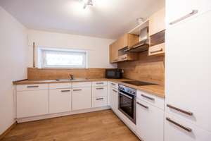 Freistehendes Haus mit Einliegerwohnung im Anbau und großem Grundstück in Krefeld-Fischeln! – Die vollständige Adresse der Immobilie erhältst du vom Anbieter., 47807 Fischeln, Krefeld – Vorschaubild 14