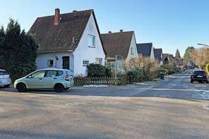 ERBBAURECHT! Sanierungsbedürftiges Einfamilienhaus in traumhafter Lage – Wentzel Dr. – Die vollständige Adresse der Immobilie erhältst du vom Anbieter., 22049 Wandsbek (Ortsteil), Hamburg – Vorschaubild 10