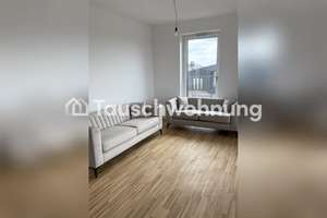 Tauschwohnung: Wohnungstausch/Nachmieter gesucht 3Zimmer,Balkon undStellplatz – Bahrenfelder Kirchenweg 6, 22763 Ottensen, Hamburg – Vorschaubild 5