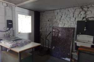 Schöne DHH mit Terrasse, großer Garage und Lagerfläche in Baltersweiler – Die vollständige Adresse der Immobilie erhältst du vom Anbieter., 66640 Namborn – Vorschaubild 38