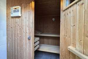 Stilvoll wohnen in ruhiger Lage von Tungeln! – Oldenburg (Kreis) – Vorschaubild 21