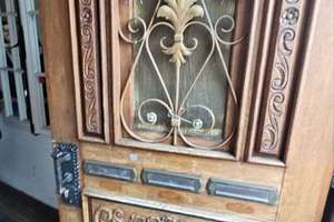 ! Nippes ! Charmanter Denkmal ! Stadthaus mit Gartenoase – Die vollständige Adresse der Immobilie erhältst du vom Anbieter., 50733 Nippes (Ortsteil), Köln – Vorschaubild 5