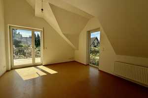 Individuelles EFH mit ELW, ca. 230 m² Wohn/Nutzfl., familienfreundliche Lage, Königstein-Schneidhain – Birkenweg 5, 61462 Hochtaunuskreis – Vorschaubild 8