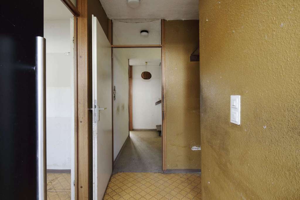 Immobilie in Kirchzarten - Tolle Aussichten in Burg-Birkenhof - Bild 4