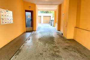 Stilvolle Wohnung mit großer Dachterrasse: 4,5 Zimmer, 113 m² in Mannheim, provisionsfrei – Krappmühlstraße 27, 68165 Schwetzingerstadt/Oststadt, Mannheim – Vorschaubild 4