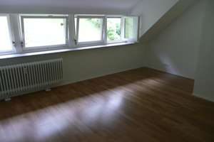 Ruhige, neuwertige 2,5-Zimmer-Wohnung am Waldrand – Die vollständige Adresse der Immobilie erhältst du vom Anbieter., 70186 Gablenberg, Stuttgart – Vorschaubild 6