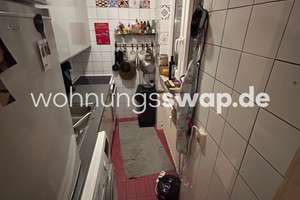 Wohnungstausch: Lichhof 16 – Lichhof 16, 50400 Altstadt/Süd, Köln – Vorschaubild 5