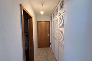 Der Preis ist heiß!! *4 Zimmer*2 Bäder*XL-Balkon*Tiefgarage*E-Bredeney – Alfredstr.  0, 45133 Bredeney, Essen – Vorschaubild 20