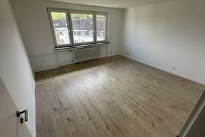 Freundliche 2-Zimmer-Wohnung – Hansastraße 62-64, 47058 Duissern, Duisburg – Vorschaubild 1