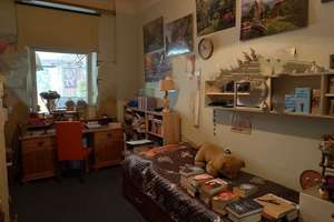 "Ideal für einen Handwerker"
Mehrfamilienhaus in  47229 Duisburg-Friemersheim – Die vollständige Adresse der Immobilie erhältst du vom Anbieter., 47229 Friemersheim, Duisburg – Vorschaubild 21