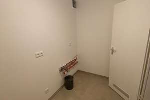 Sanierte 2-Zimmer-Wohnung mit Süd-Balkon in Uni Nähe Maxvorstadt – Barer Str. 62, 80799 Universität, München – Vorschaubild 18