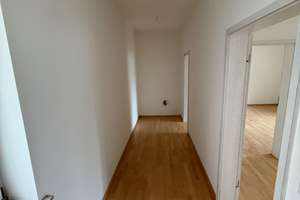 11-Zimmer Haus mit Wohnen, Gewerbe/Büro und Garage in Heilbronner Kernstadt – Siebeneichgasse 12, 74072 Heilbronn, Heilbronn – Vorschaubild 5