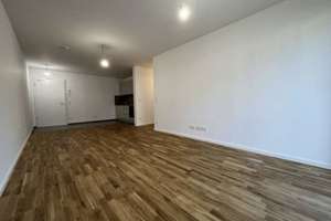 Neubau-2-Zimmer-Wohnung mit Fußbodenheizung in Hamburg – Josephstraße 24, 22041 Wandsbek (Ortsteil), Hamburg – Vorschaubild 4