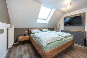Kernsaniertes 6-Parteienhaus mit Denkmalbonus, steuerlichen Vorteilen und starker Renditechance! – Die vollständige Adresse der Immobilie erhältst du vom Anbieter., 55459 Grolsheim – Vorschaubild 26