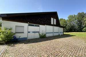 Freistehendes Einfamilienhaus mit parkähnlichem 
Anwesen und Waldgrundstück! – Alb-Donau-Kreis – Vorschaubild 10