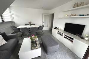 Top MFH als optimale Kapitalanlage in D‘dorf – Die vollständige Adresse der Immobilie erhältst du vom Anbieter., 40231 Lierenfeld, Düsseldorf – Vorschaubild 21