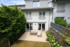 Familienfreundliches Reihenmittelhaus mit Garten in ruhiger Lage am Hagener Remberg – Die vollständige Adresse der Immobilie erhältst du vom Anbieter., 58095 Mittelstadt, Hagen – Vorschaubild 11