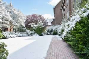 Property thumbnail 16