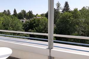 Hochwertige 2-Zimmer-Wohnung in München-Bogenhausen – Daphnestraße 12, 81925 Parkstadt, München – Vorschaubild 9