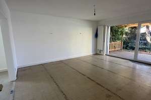Zuhause mit Zukunft . Gepflegtes Zweifamilienhaus mit vielen Möglichkeiten: 6-8 Zimmer – Die vollständige Adresse der Immobilie erhältst du vom Anbieter., 64390 Erzhausen – Vorschaubild 7