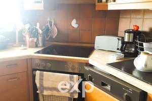 3 Zimmer Wohnung in Wülfel mit schöner Aussicht – Die vollständige Adresse der Immobilie erhältst du vom Anbieter., 30519 Mittelfeld, Hannover – Vorschaubild 6