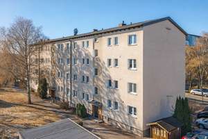 Property thumbnail 1