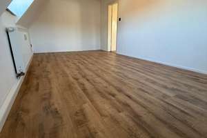 Vermietete Dachgeschosswohnung zur Kapitalanlage, Mietrendite 5,7 % – Die vollständige Adresse der Immobilie erhältst du vom Anbieter., 91575 Windsbach – Vorschaubild 11