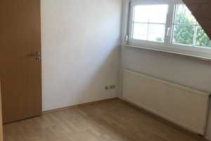 Einfamilienhaus in traumhafter Lage in einem Teilort von 88289 Waldburg – Ravensburg (Kreis) – Vorschaubild 33
