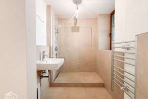 Frisch saniert: Modernes 1-Zimmer-Studio im Hinterhaus am Fuße der Weinsteige – Hohenheimerstraße 56 A, 70184 Dobel, Stuttgart – Vorschaubild 11