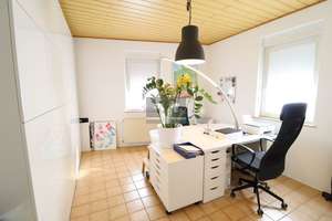 Außergewöhnliches Einfamilienhaus! Hier vereinen Sie Freizeitwert und Stadtnähe! – Die vollständige Adresse der Immobilie erhältst du vom Anbieter., 67258 Heßheim – Vorschaubild 17
