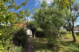 Sanierugsbedürftiges Einfamilienhaus in 66882 Lebach zu verkaufen – Die vollständige Adresse der Immobilie erhältst du vom Anbieter., 66822 Lebach – Vorschaubild 17