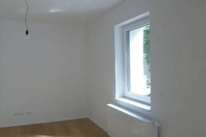 Moderne Eigentumswohnung – Die vollständige Adresse der Immobilie erhältst du vom Anbieter., 46238 Batenbrock, Bottrop – Vorschaubild 8