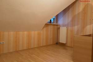 Bequemes Wohnen auf dem Land in Menslage – Die vollständige Adresse der Immobilie erhältst du vom Anbieter., 49637 Menslage – Vorschaubild 18