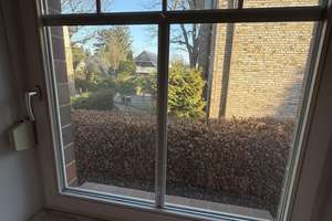 Property thumbnail 41