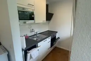 Erwin-Bälz-Straße 49, 70597 Stuttgart – Erwin-Bälz-Straße 49, 70597 Stuttgart – Vorschaubild 4