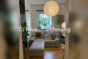 Tauschwohnung: Gut geschnittene 1,5-Zimmer-Wohnung in Eimsbüttel – Die vollständige Adresse der Immobilie erhältst du vom Anbieter., 20255 Eimsbüttel (Ortsteil), Hamburg – Vorschaubild 3
