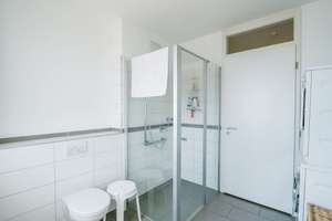 Großzügige 3-Zimmer-Wohnung mit Loggia & Weitblick – ideal für Paare & Familien – Die vollständige Adresse der Immobilie erhältst du vom Anbieter., 74074 Heilbronn, Heilbronn – Vorschaubild 17