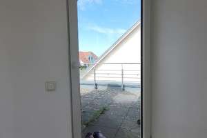 Charmante 2-Zimmer in schöner Wohnanlage-TG-SP-Wannenbad, Balkon und Terrasse – Kösters Hof 18, 18059 Südstadt, Rostock – Vorschaubild 26