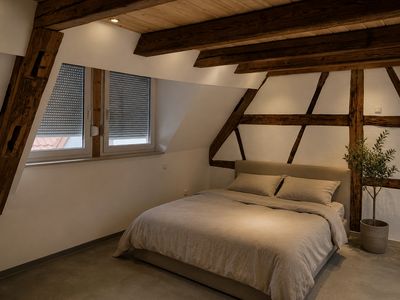Wohnung zur Miete in Mainstockheim 15min Würzburg 3min Kitzingen