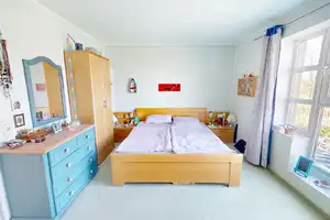 Erftstadt-Liblar! Sonnenhelles Reihenendhaus mit vielen Extras! (LK 4825) – Rhein-Erft-Kreis – Vorschaubild 11