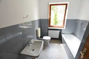 Landhaus Rumbeck – Ihr Ort zur Entfaltung – Am Weserbogen 9, 31840 Hameln-Pyrmont (Kreis) – Vorschaubild 17