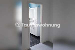 Tauschwohnung: Altstadttraum! – Die vollständige Adresse der Immobilie erhältst du vom Anbieter., 53111 Nordstadt, Bonn – Vorschaubild 5