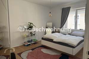 Tauschwohnung: Schöne 60qm  2ZKB-W. in Neuehrenfeld gg. 50qm Nippes/Ehrenf. – Die vollständige Adresse der Immobilie erhältst du vom Anbieter., 50825 Neuehrenfeld, Köln – Vorschaubild 8