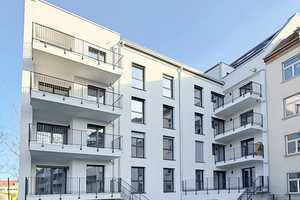 Property thumbnail 23