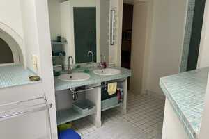 Generationenhaus im Herzen von Mönchengladbach – Gladbach, Mönchengladbach, 41061 Mönchengladbach – Vorschaubild 9