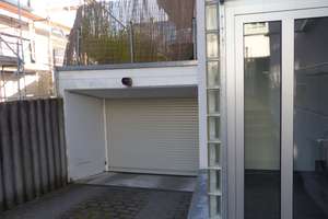 TOP-Lage von Sillenbuch. 4-ZW mit sonnigem Balkon u. TG-Platz – Schweitzerstraße 41, 70619 Sillenbuch (Ortsteil), Stuttgart – Vorschaubild 4