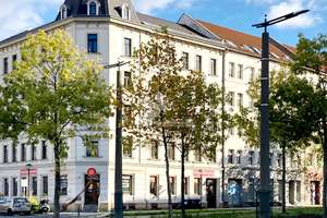 Property thumbnail 1